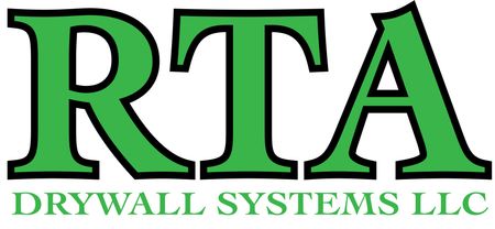RTA Drywall Services LLC