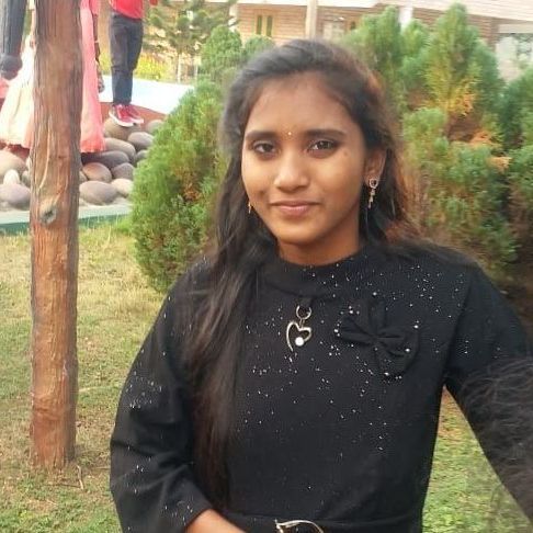 Akhila