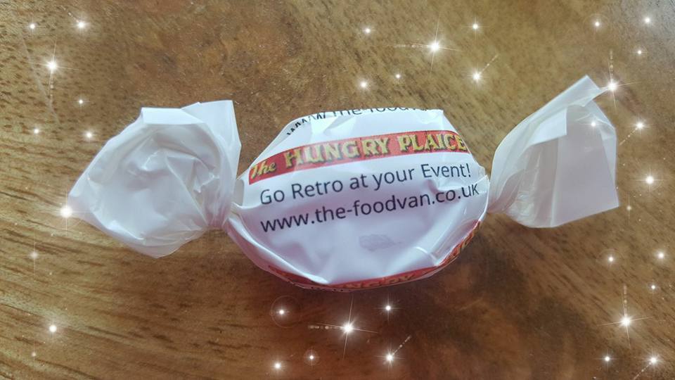 gallery - the hungry plaice