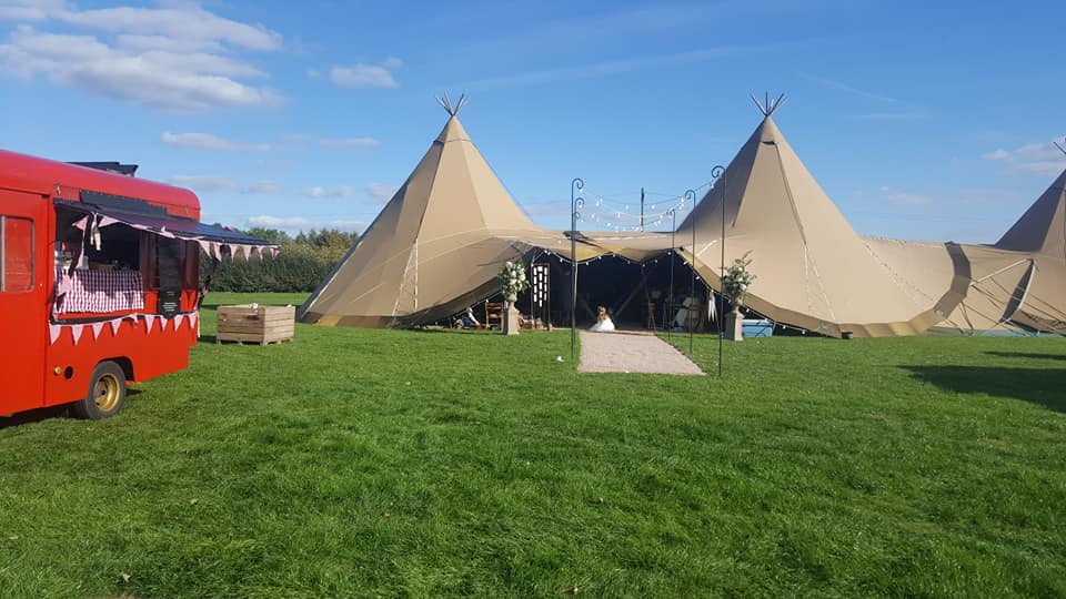 gallery - the hungry plaice