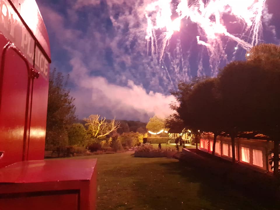 gallery - the hungry plaice