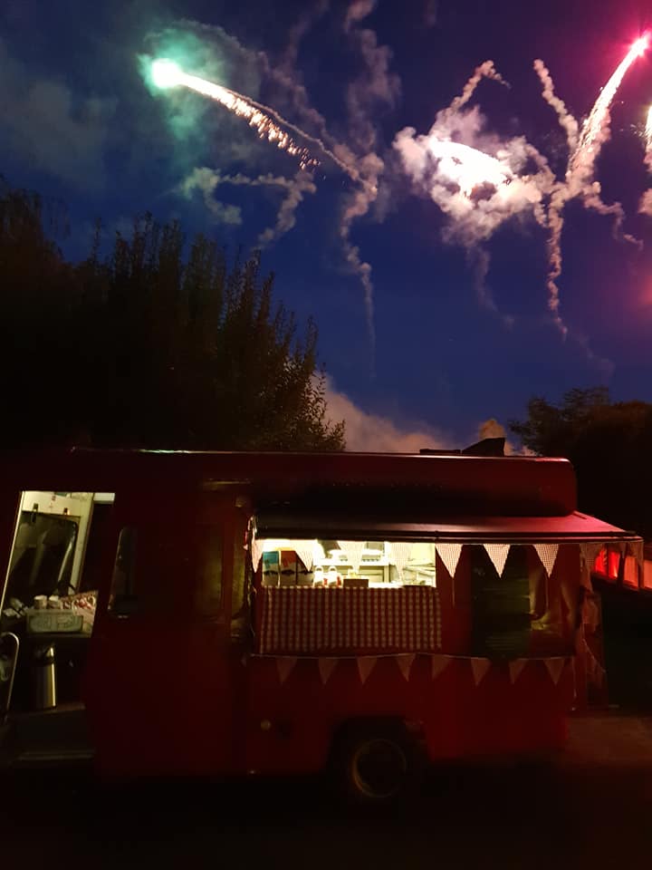 gallery - the hungry plaice