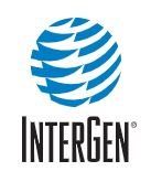 vintage fish and chip van the hungry plaice