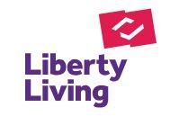 vintage fish and chip van the hungry plaice