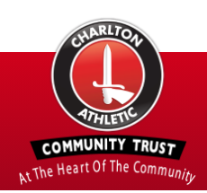 vintage fish and chip van the hungry plaice