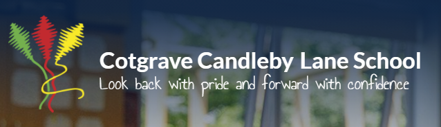 vintage fish and chip van the hungry plaice