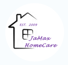 vintage fish and chip van the hungry plaice