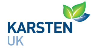 vintage fish and chip van the hungry plaice