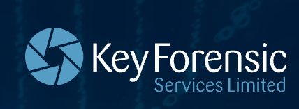 vintage fish and chip van the hungry plaice