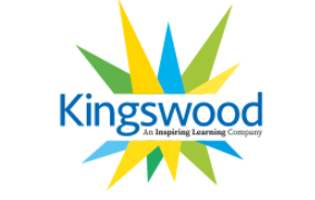 vintage fish and chip van the hungry plaice