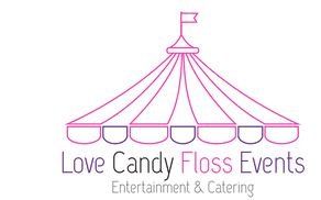 vintage fish and chip van the hungry plaice