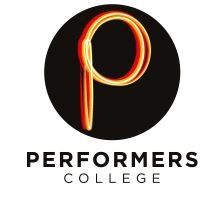 vintage fish and chip van the hungry plaice