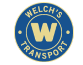 vintage fish and chip van the hungry plaice