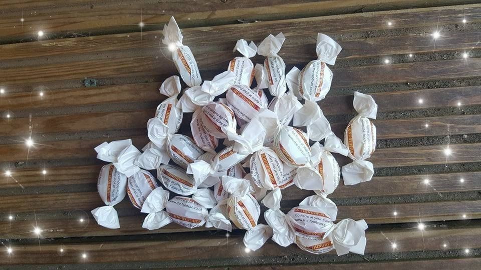 gallery - the hungry plaicegallery - the hungry plaice