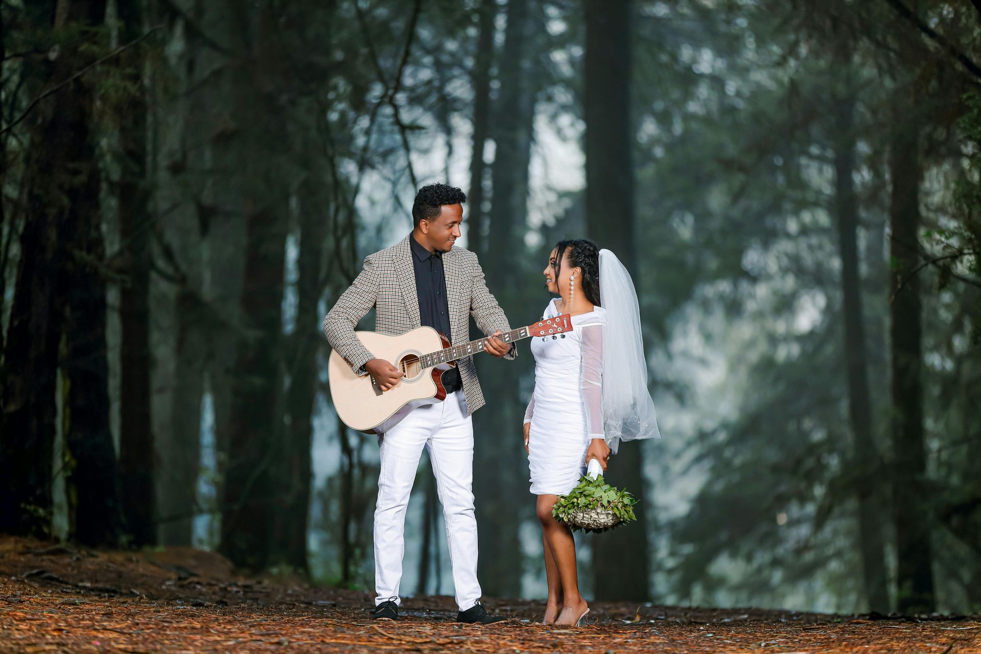 must have wedding songs - the hungry plaice
