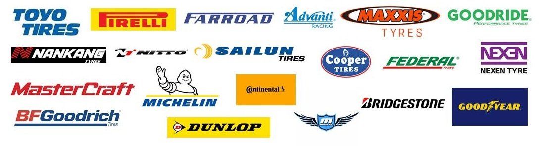 cars brands logo