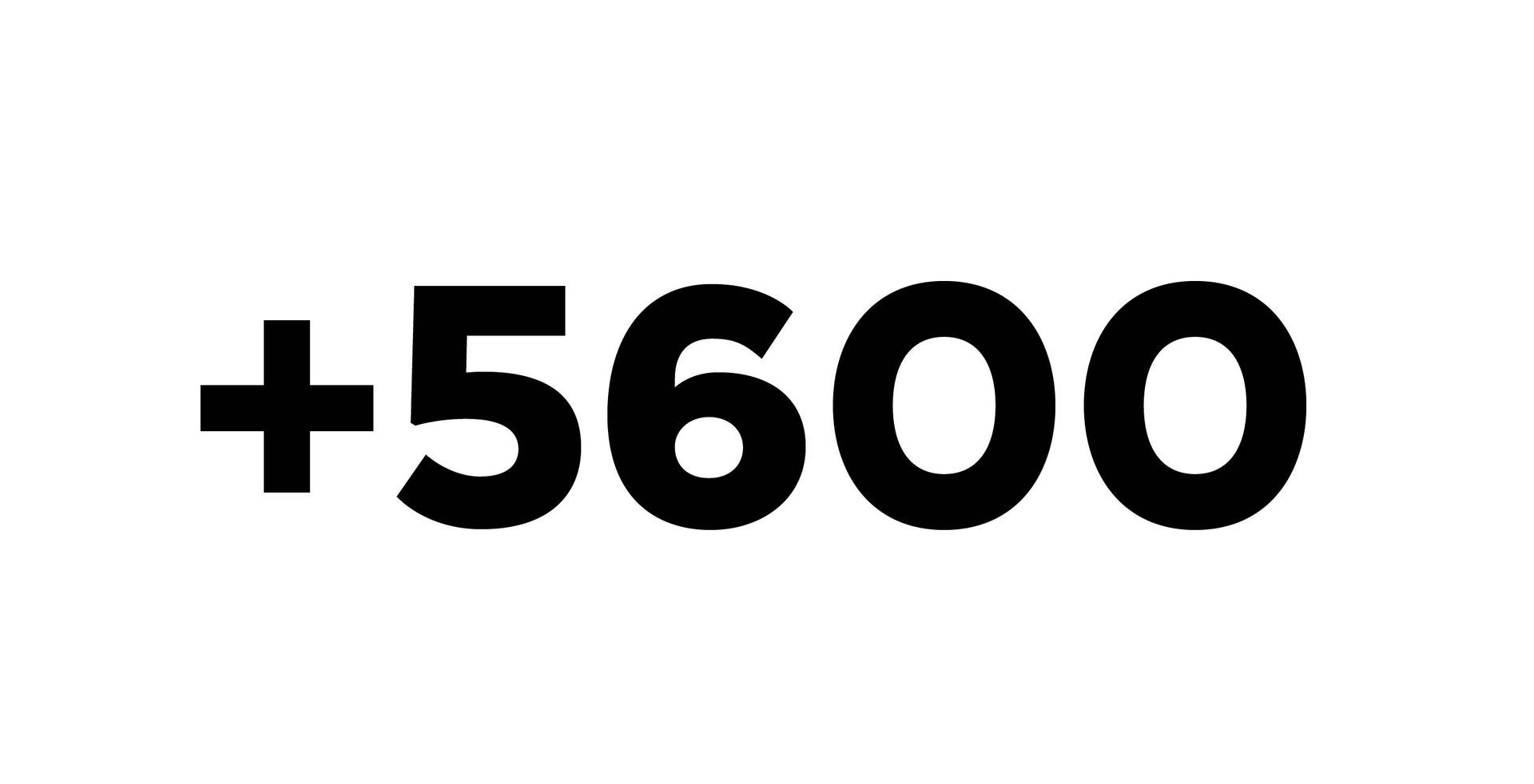APPG - número de pessoas empregadas pelos associados da Associação de Profissionais de Papelaria e Gift.