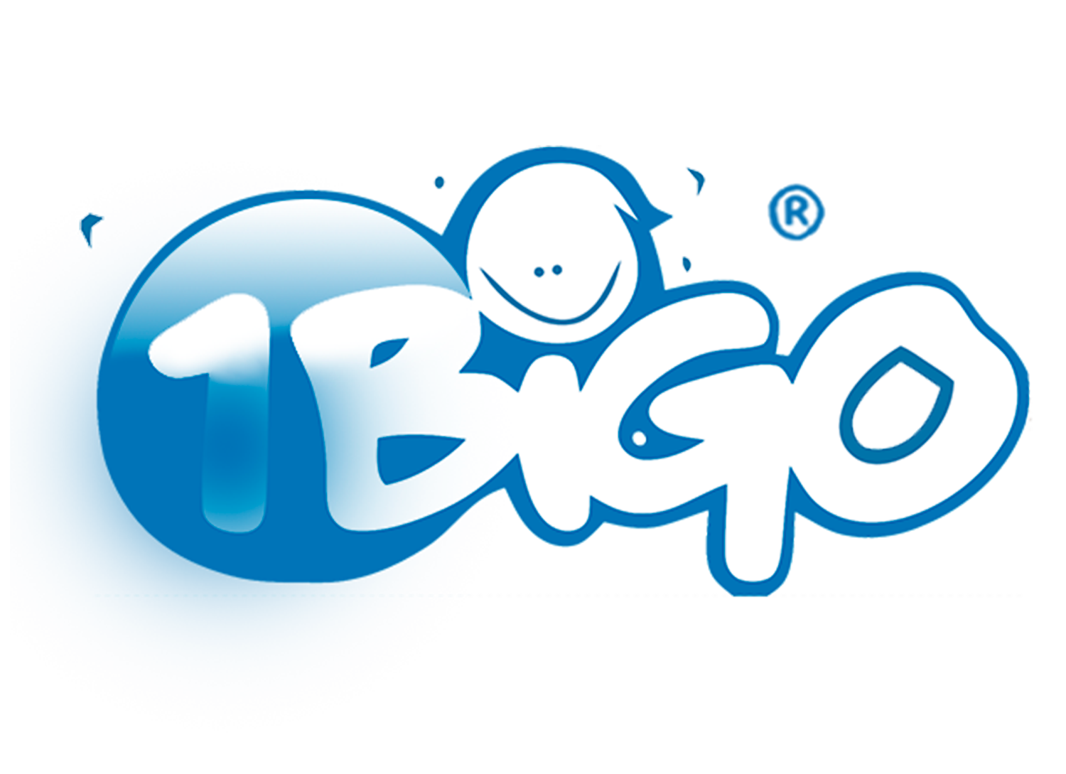 Lista de Associados - A Cartilha