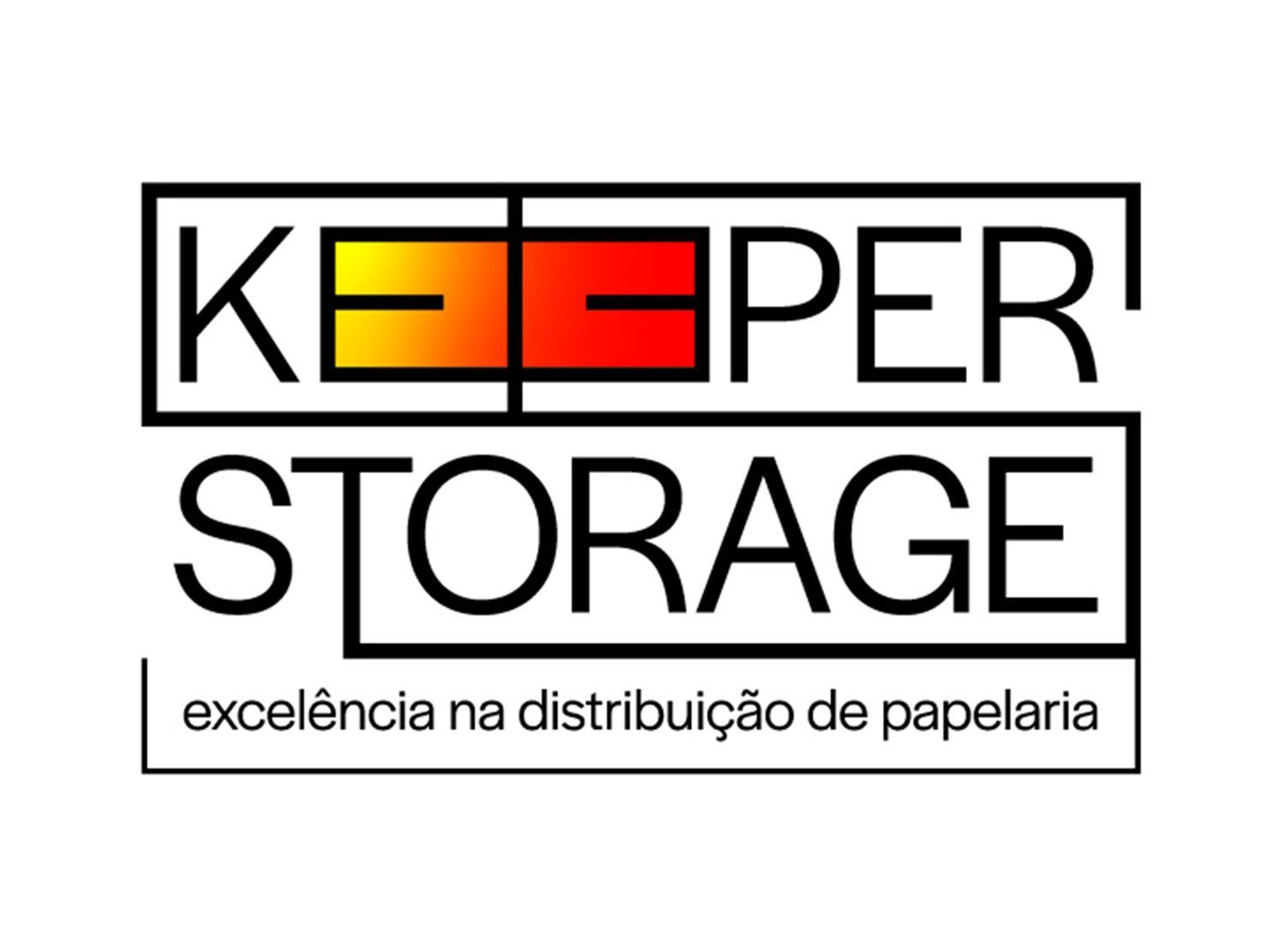 Lista de Associados - Luspap