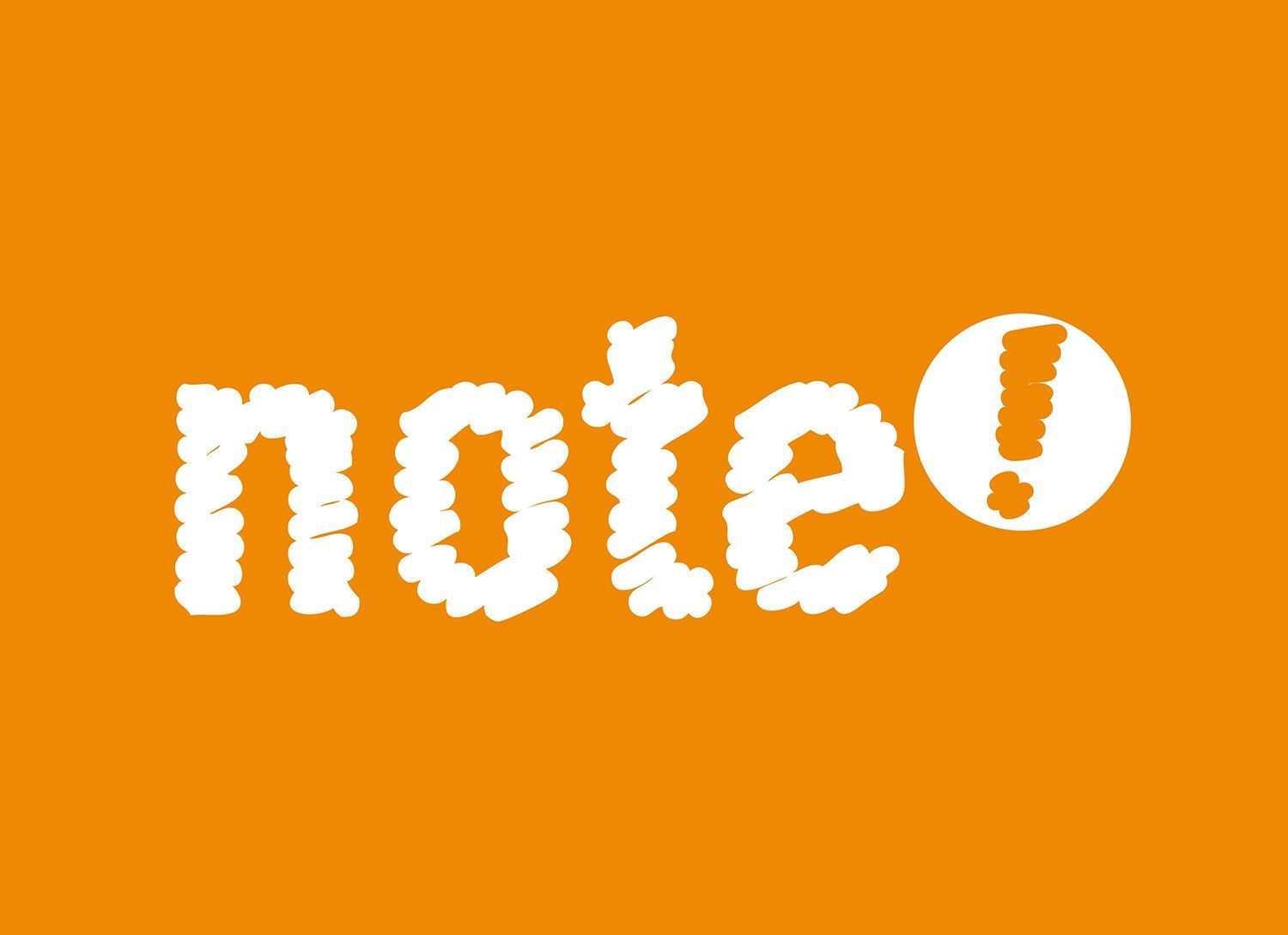 Lista de Associados - UHU