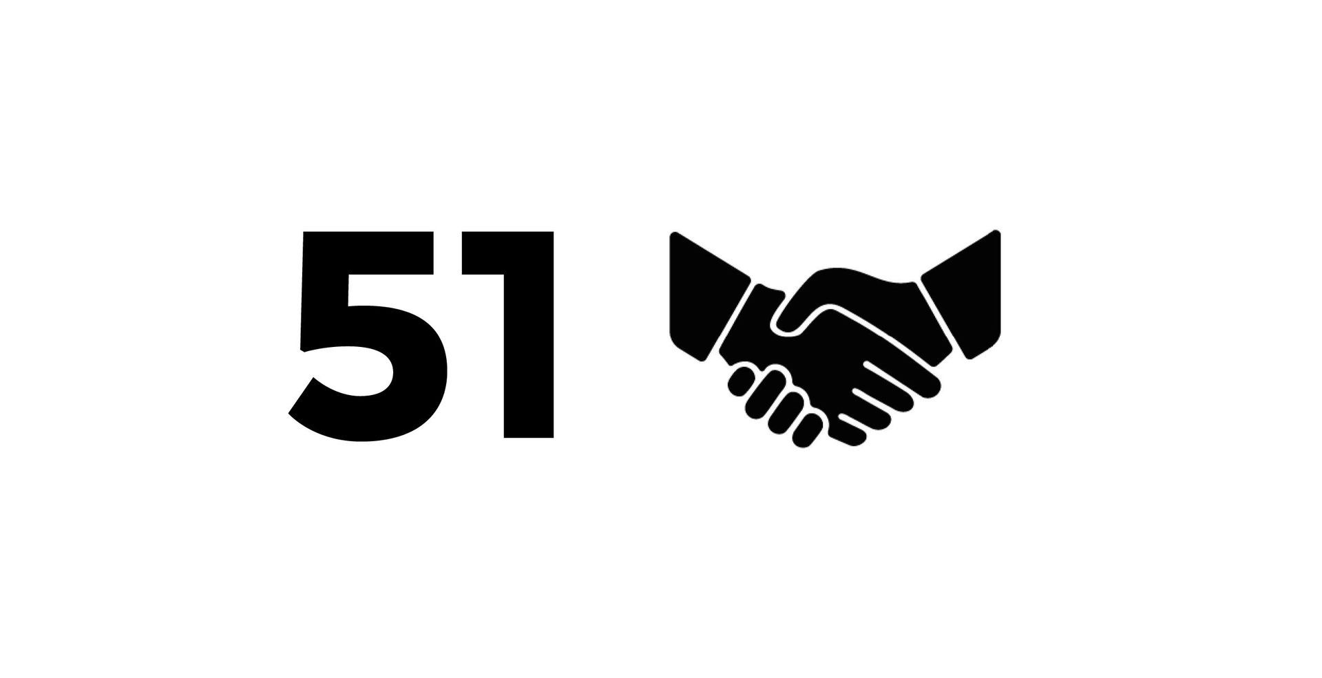 APPG - número de associados da Associação de Profissionais de Papelaria e Gift.