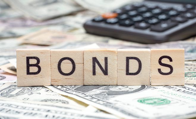 bonds