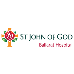 St John Of God