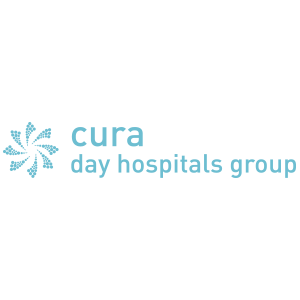 Cura Day Hospitals group