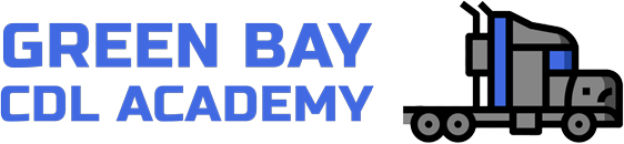 Green Bay CDL Academy