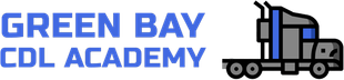 Green Bay CDL Academy