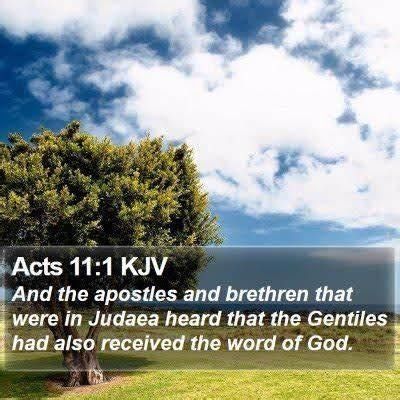 Lent is a journey that moves us toward the cross.
