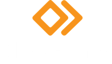 Allied Energy Logo