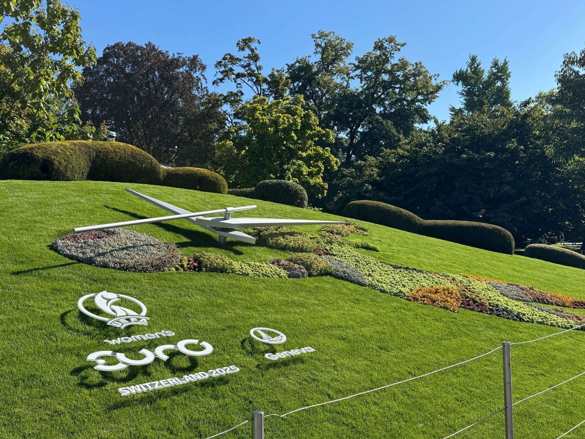 Dini & Lardi avocats place du port genève