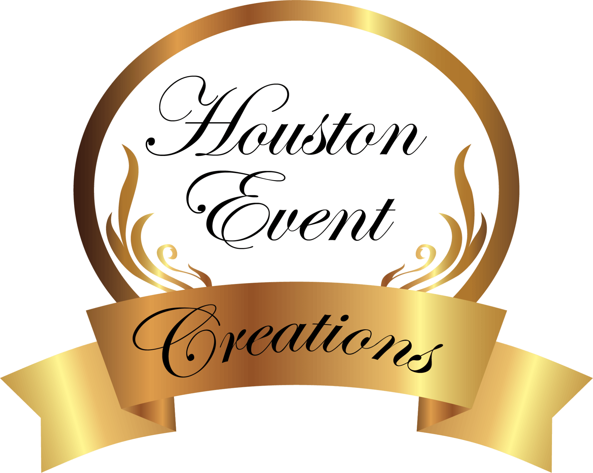 Houston Event Creations