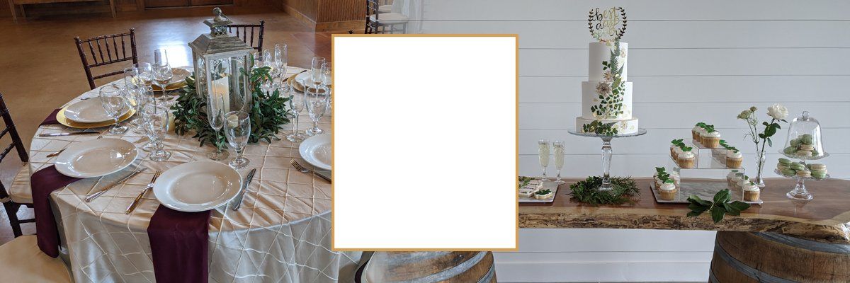 Welcome to Houston Event Creations