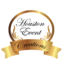 Houston Event Creations