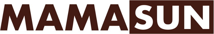 Mama Sun Centro Estetico-LOGO