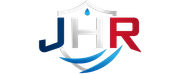 Logo de l'entreprise JHR Securitech