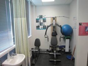 Contact our able physiotherapists in Auckland