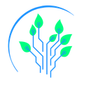 SEO logo