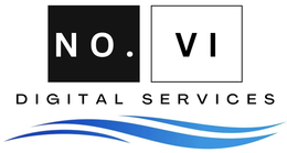 Novi Digital Services | SEO | Marketing