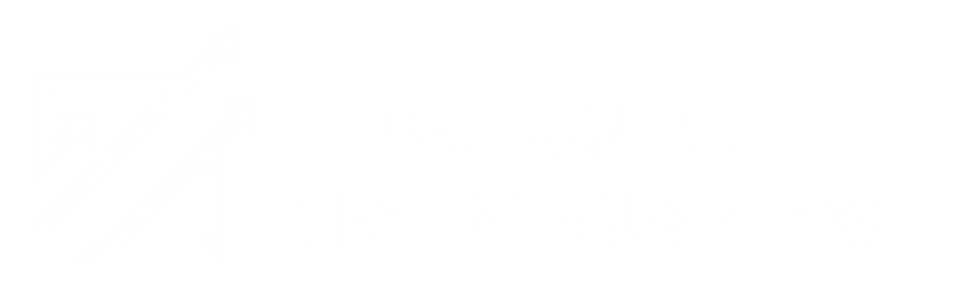 Articulate Digital Business