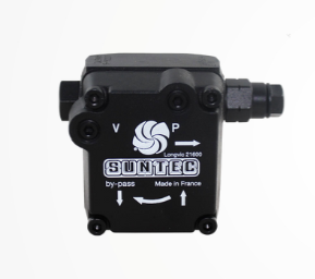 
Bomba SUNTEC AN67C
