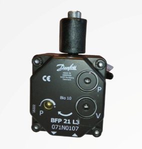 Bomba DANFOSS BFP 21 L3