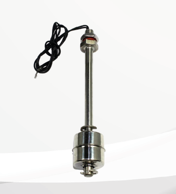 Sensor de nivel INOX