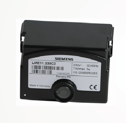 Control de llama LME 11