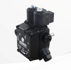 Bomba SUNTEC AT3 55A