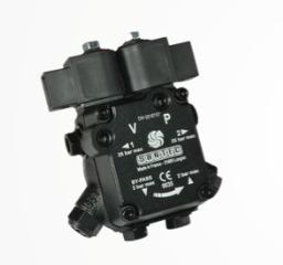 Bomba SUNTEC A2L 65A