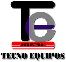 Tecno Equipos logo