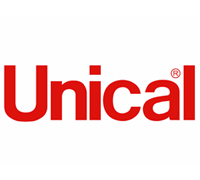 Unical